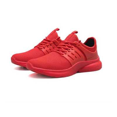 New Big Size 39 46 Men Casual Shoes Lightweight Breathable Shoes Men Fashion White Sneakers