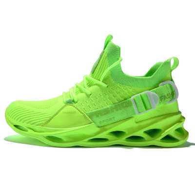 Mens casual Shoes Trainer Race off white Shoes men Sneakers Male tenis Luxury shoes fashion loafers running Shoes for men