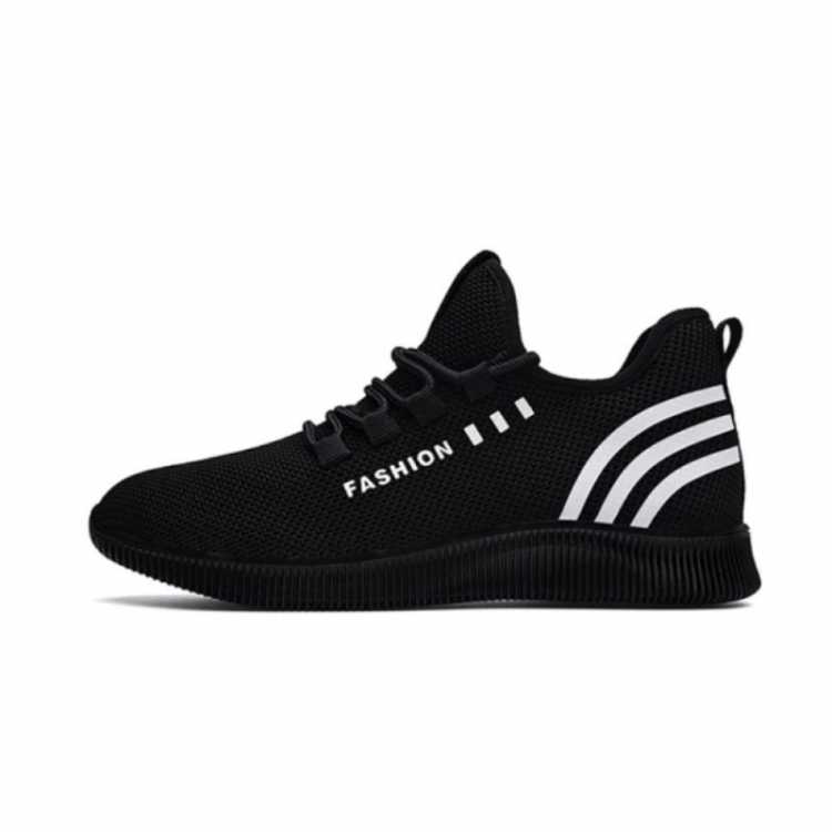 Women Sneakers Mesh Casual Shoes Lac up Women Shoes Lightweight Shoes Walking Sneakers