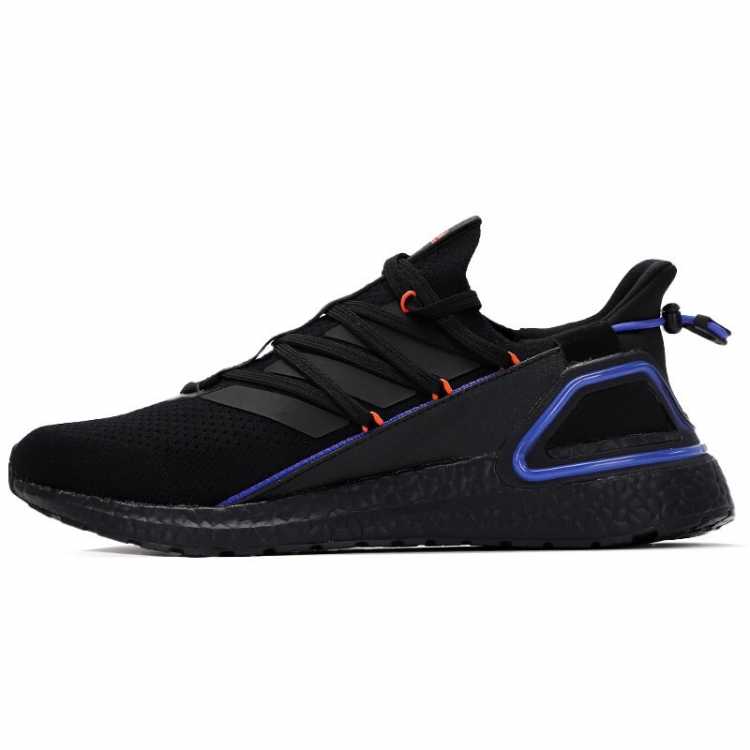 Original New Arrival  ULTRA 20 LAB Men's Running Shoes Sneakers