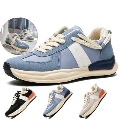 Mens Womens Outdoor Sports shoes Tennis Shoes Anti slipper Badminton Tennis Sneakers Breathable walking Shoes 39 44