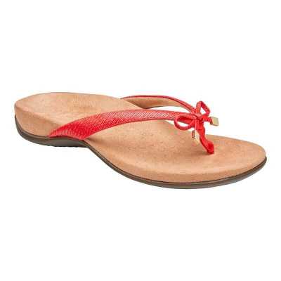 Women Sandals Flip Flops Shoes For Women Summer Comfortable Butterfly Bow Beach Shoes Woman Sandals Footwear
