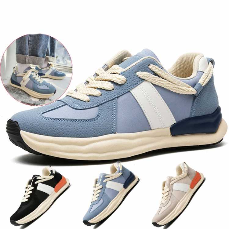 Mens Womens Outdoor Sports shoes Tennis Shoes Anti slipper Badminton Tennis Sneakers Breathable walking Shoes 39 44