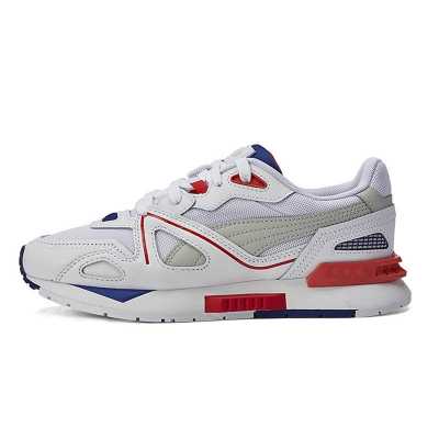 Original New Arrival  Mirage Mox Core Unisex Running Shoes Sneakers