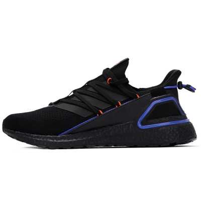Original New Arrival  ULTRA 20 LAB Men's Running Shoes Sneakers
