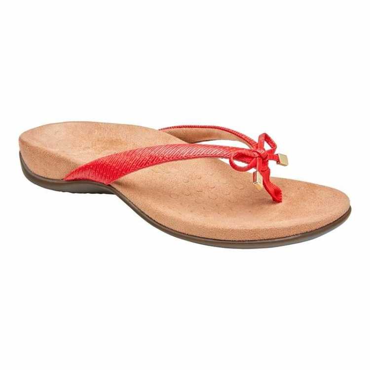 Women Sandals Flip Flops Shoes For Women Summer Comfortable Butterfly Bow Beach Shoes Woman Sandals Footwear