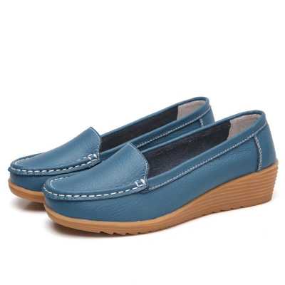 Flats Women Sneakers Shoes Sneakers Women Fashion Flats Women Plus Size Fashion Walking Tenis Feminino